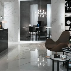 ATLAS CONCORDE italy ATLAS CONCORDE italy