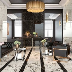 ATLAS CONCORDE Russia ATLAS CONCORDE Russia