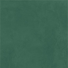 Цветная плитка