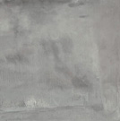 Эффект цемента