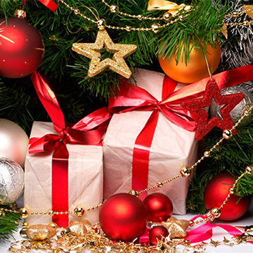 График работы магазина в новогодние праздники 2026 года