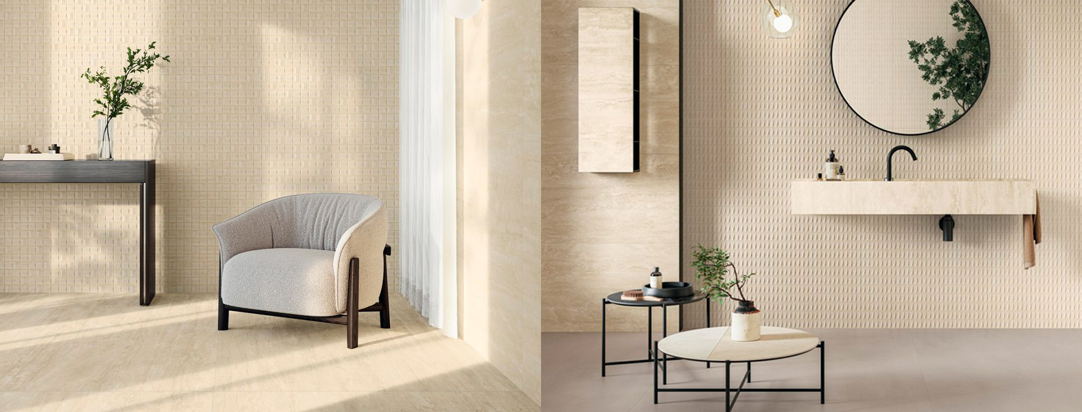 Новая коллекция MARVEL T