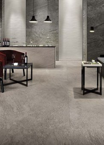 Напольная плитка