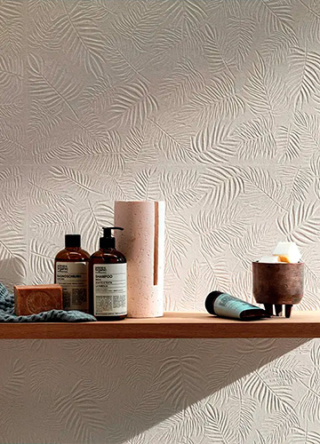 Настенная плитка