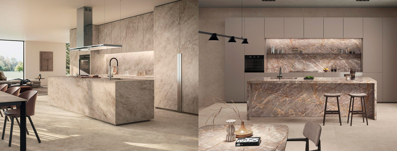 Новая коллекция MARVEL EPIC